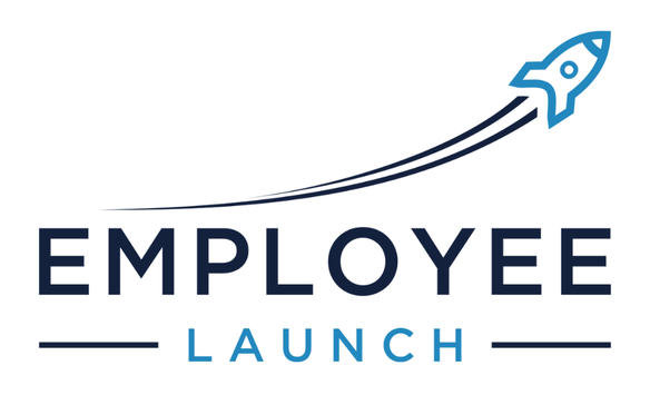Employee Launch logo