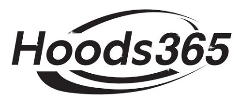 Hoods365 logo