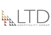 LTD Hospitality Group logo