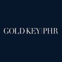 goldkey phr logo